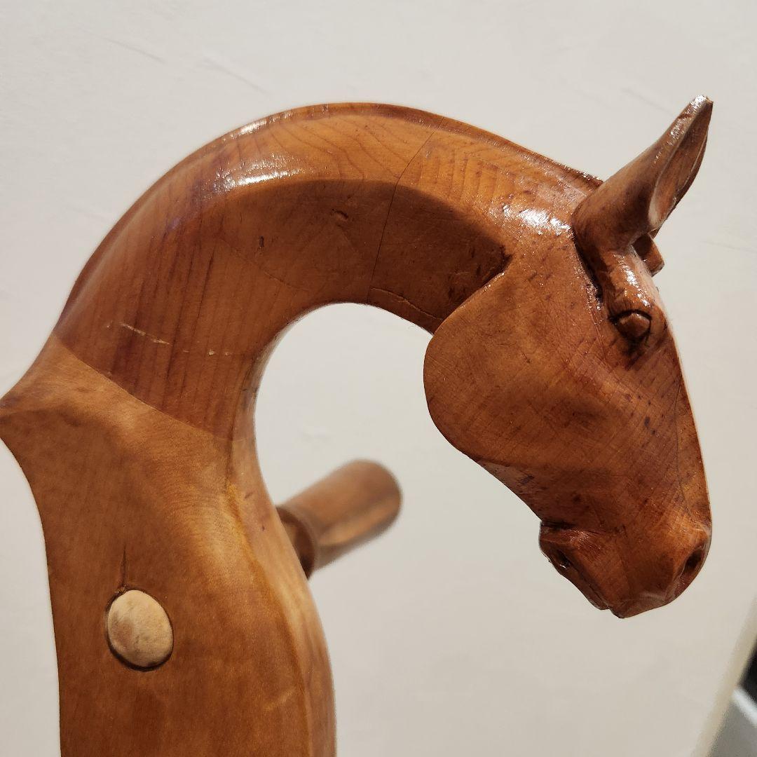 C*K様 希少 馬頭琴 　弦　楽器　弦楽器　モンゴル