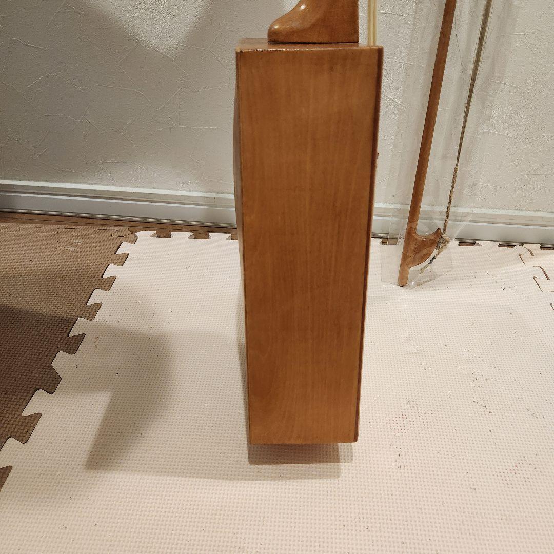 C*K様 希少 馬頭琴 　弦　楽器　弦楽器　モンゴル