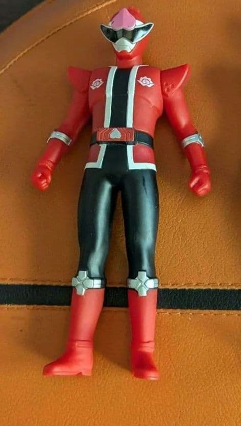 MP虎龍攻神＆オコシフェニックスセット＋勇動ドンムラサメ＋αセット