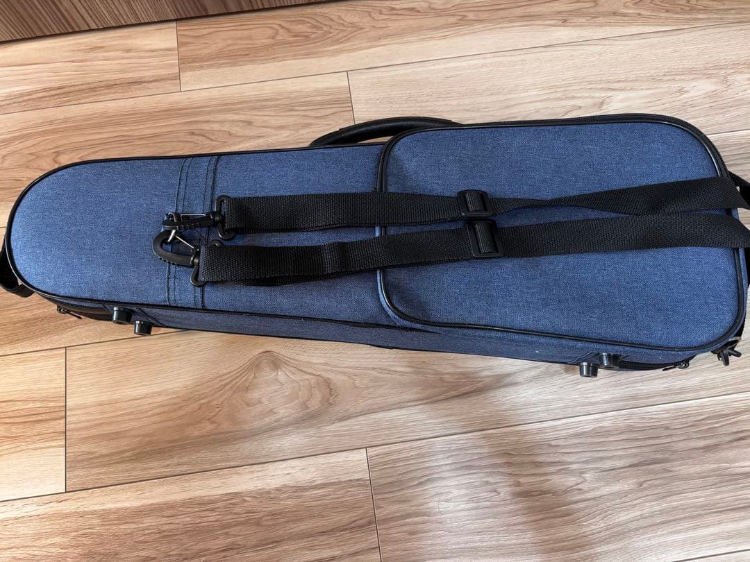 スズキバイオリン　330 1/4サイズ　1997年製