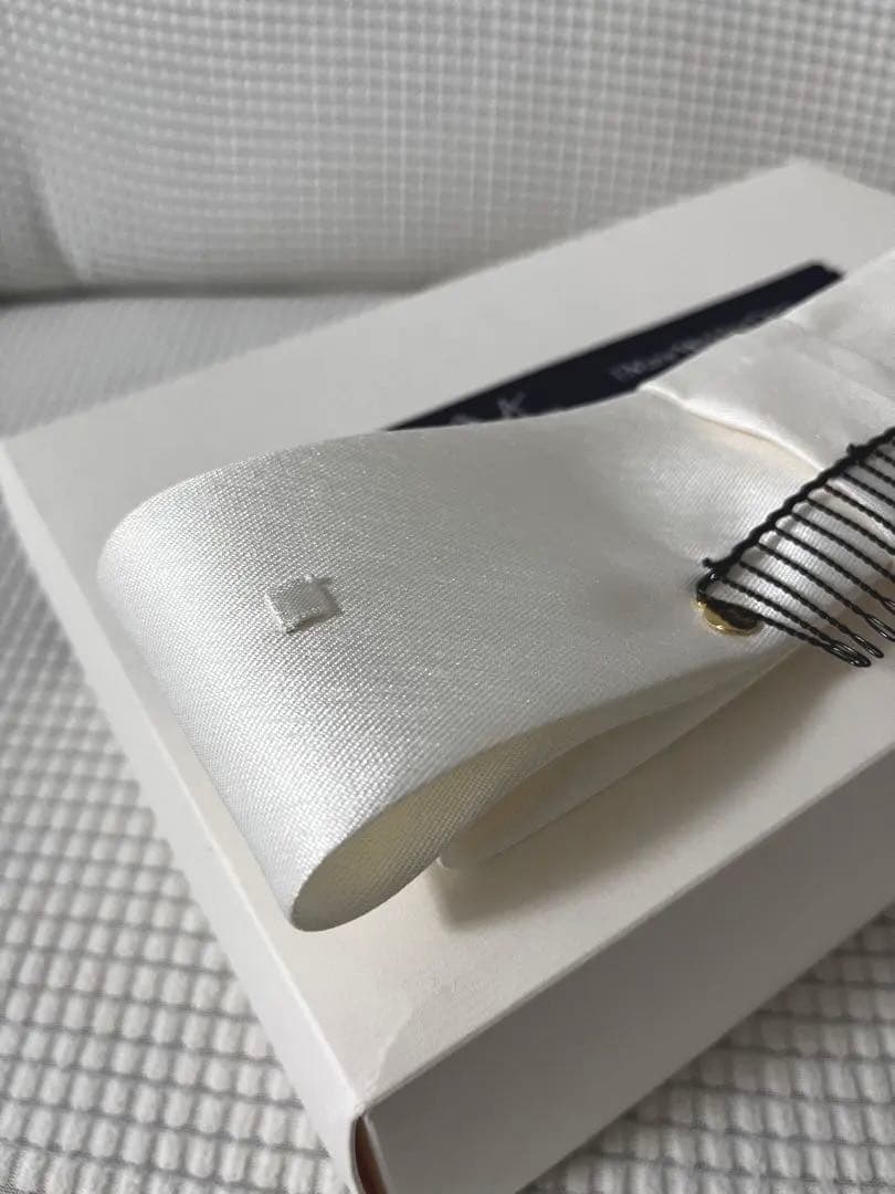 エマリーエ　リボンボンネM