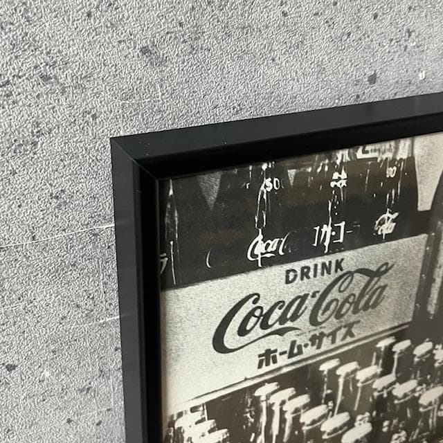 額装済作品/森山 大道/Aoyama Tokyo 1969/アート/インテリア