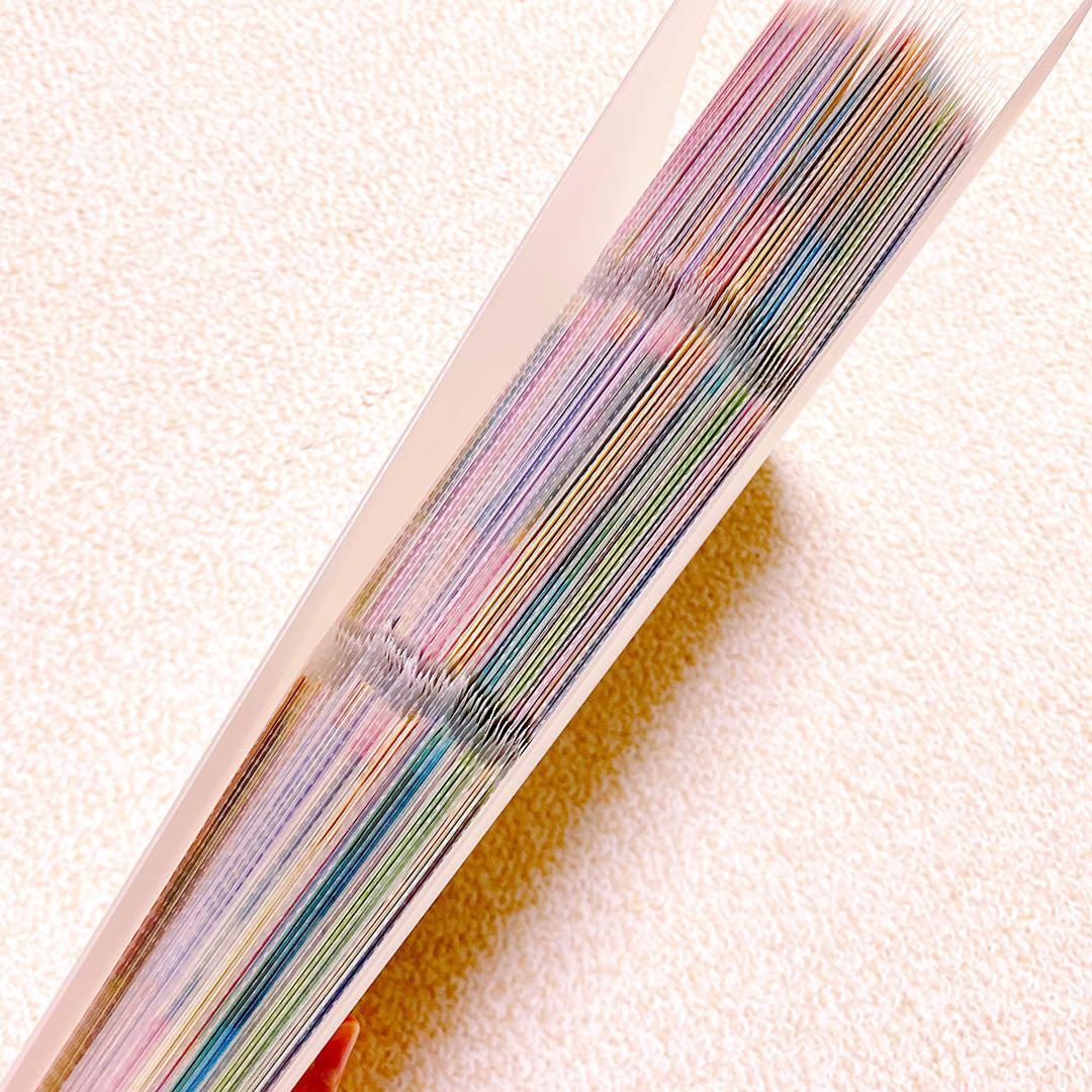 カードキャプターさくら カードダスマスターズ 約380枚 まとめ売り