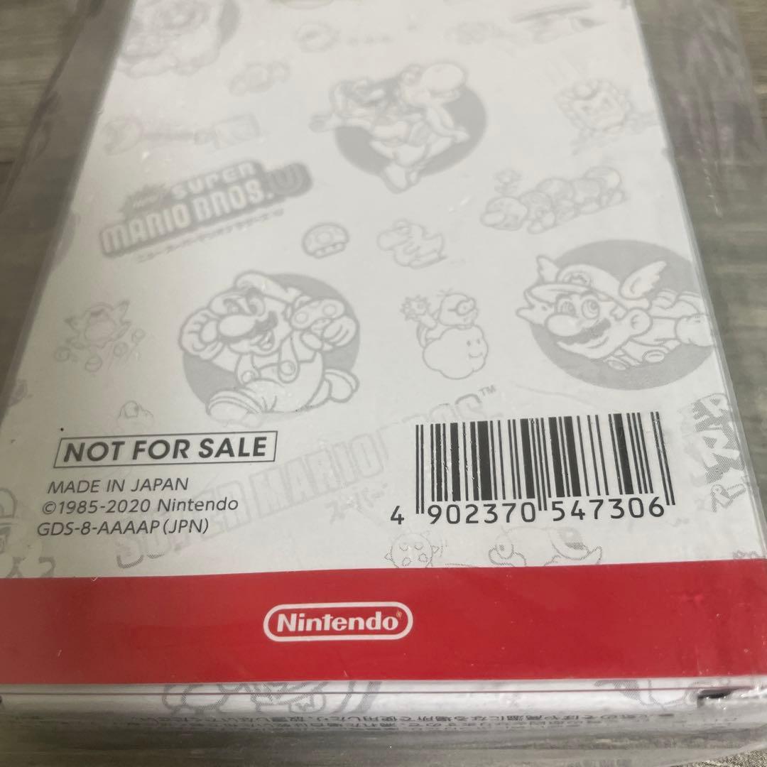 スーパーマリオブラザーズ 35周年記念コイン マリオメーカー2