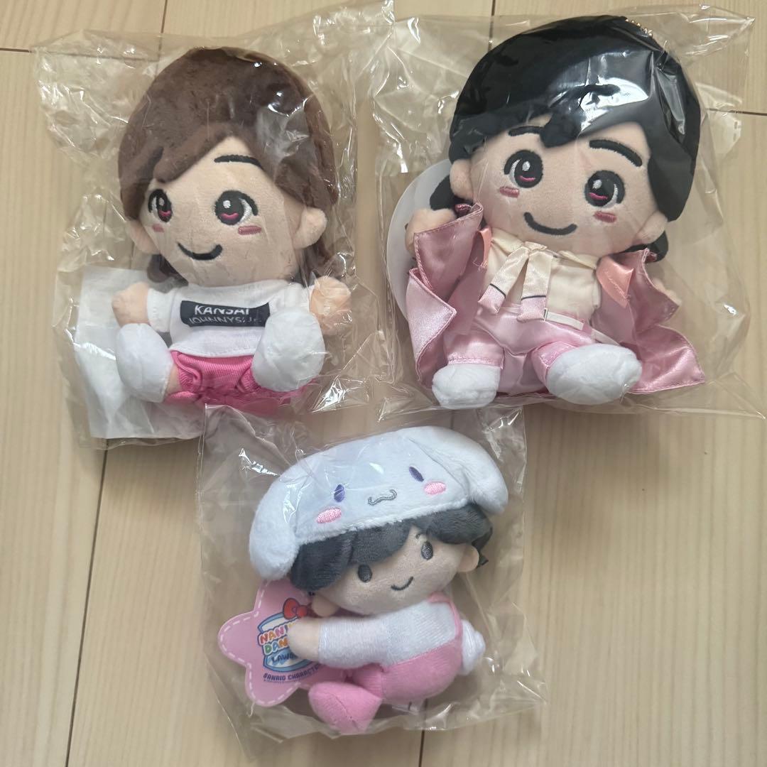 コハナガタサンゴ （14cm）$yasu專用$ 魚用品・水草