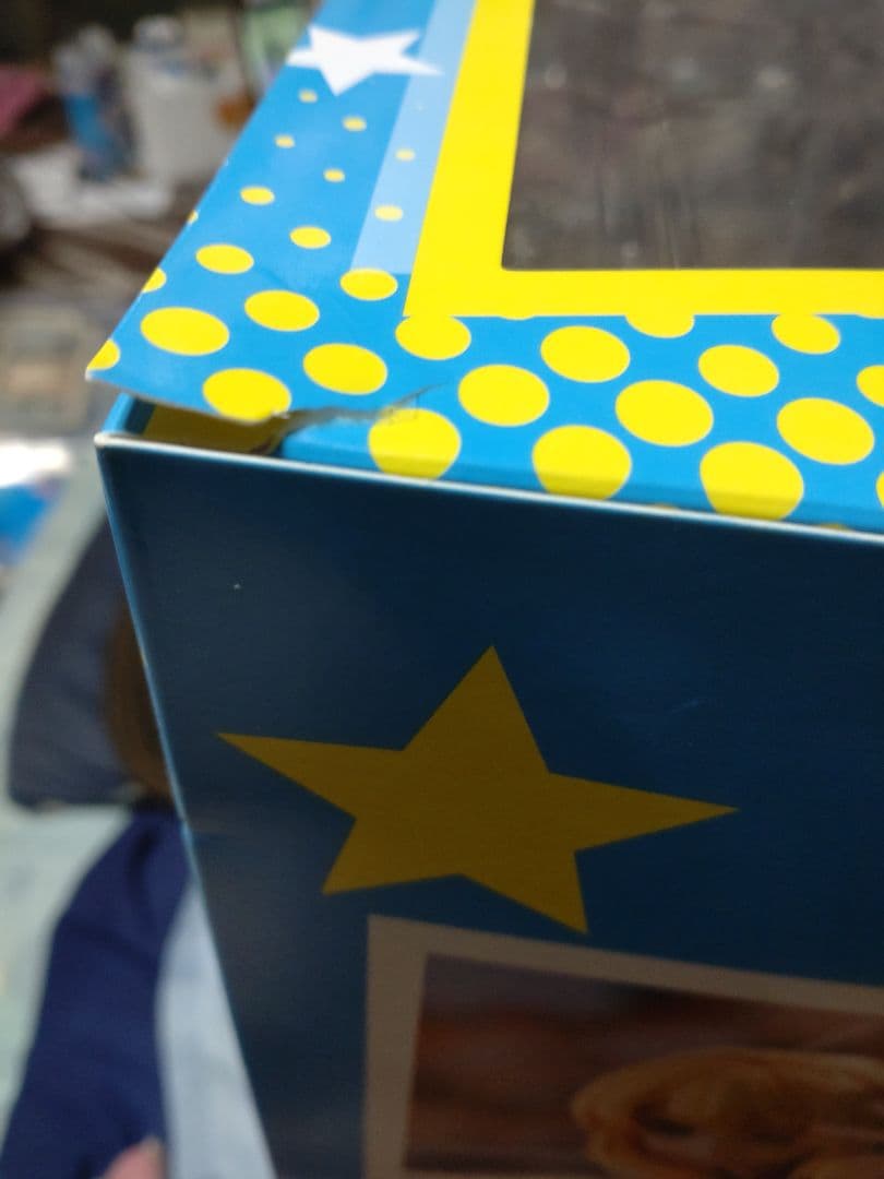 ギルティギア ブリジット 1/6スケール フィギュア [ファット・カンパニー]