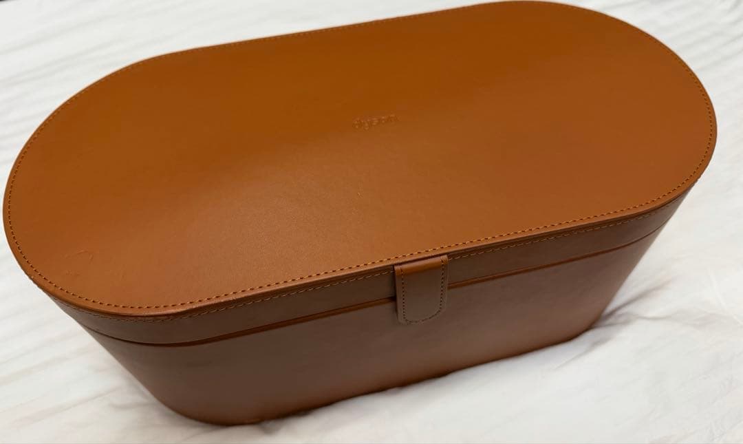 dyson エアラップ コンプリート HS01 COMP FN追加パーツ有