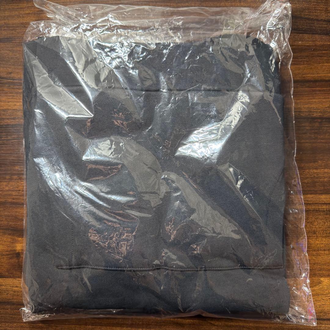 LOVE イコラブ 8周年ツアー プルオーバーパーカー フリー - メルカリ