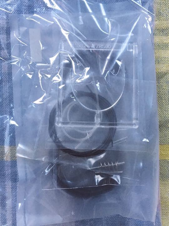 限定品 1/12 ヤマハYZR500 w/カルトグラフデカール W. レイニー - メルカリ