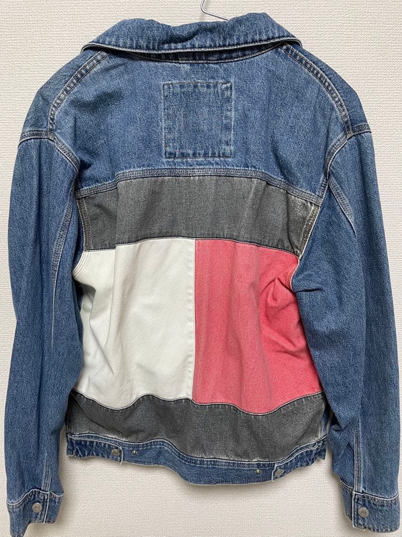 May J. 私のものじゃない、私の歌 銀塩プリント May J. 私のものじゃ