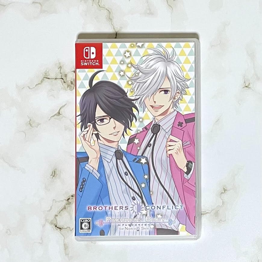 ALPHADRIVEONE ALD1 サンウォン トレカ ショケ 2部