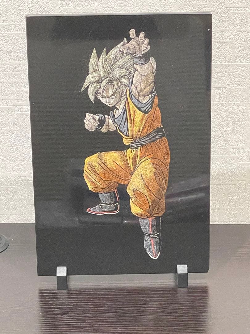 堀夏喜クッションファンタレアWTTG 居酒屋トラステ