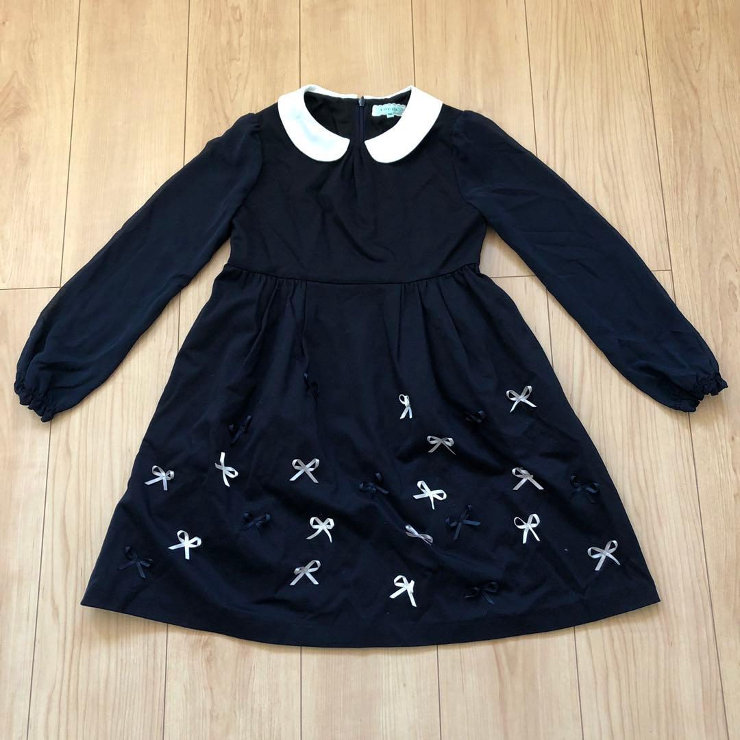 HERMES エルメス ネクタイ 空箱9個 ショッパー5枚