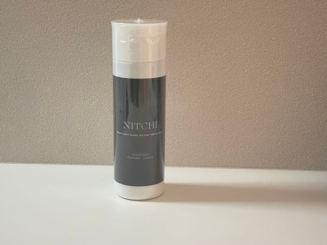 Luna様　化粧品おまとめセット