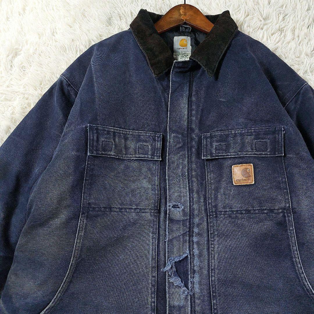 マキシマム ザ ホルモンフルジップスウェット サイズXL