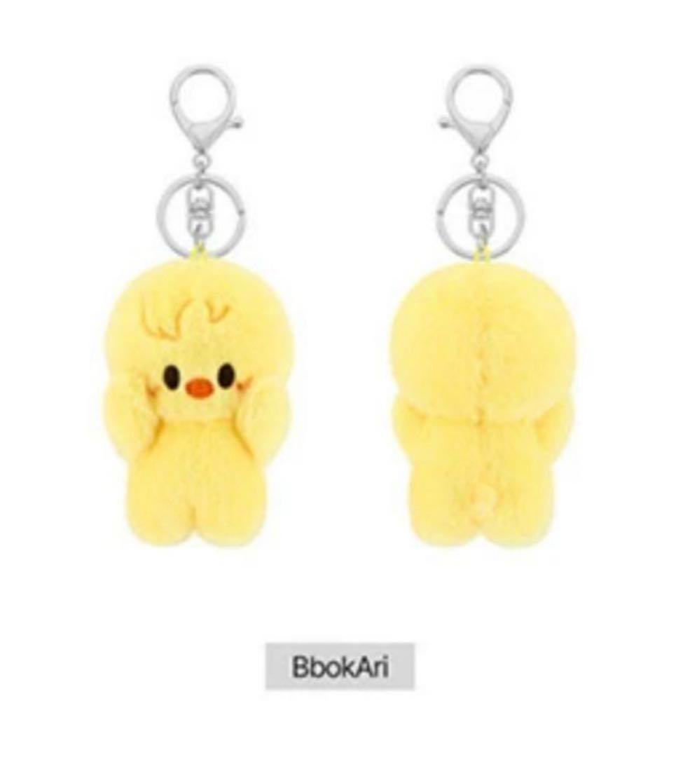 フィリックス ポガリ straykids まとめ売り グッズ ソウルコン スキズ