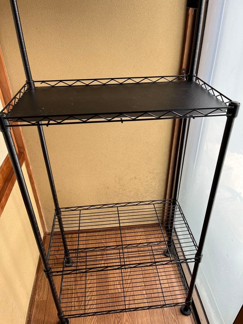 DARTSLIVE-200S ダーツボード Bluetooth対応