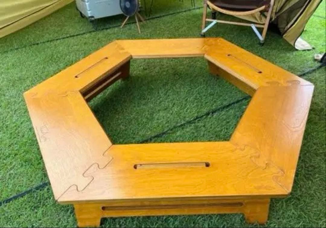 The Arth ざぁーす ヘキ男