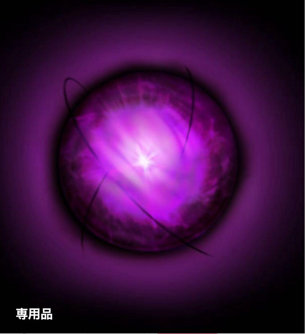 さんざん様用　RX-78-2 GUNDAM PG UNLEASHED PG Unleashed RX-78-2 Gundam - GundamPros