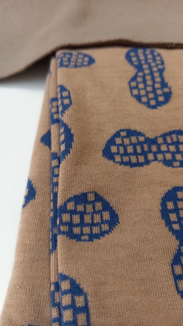 meg様⭐専用ページ バイクの集まりあるよーて誘われて行ってみたー🙆ただ寒すぎでした