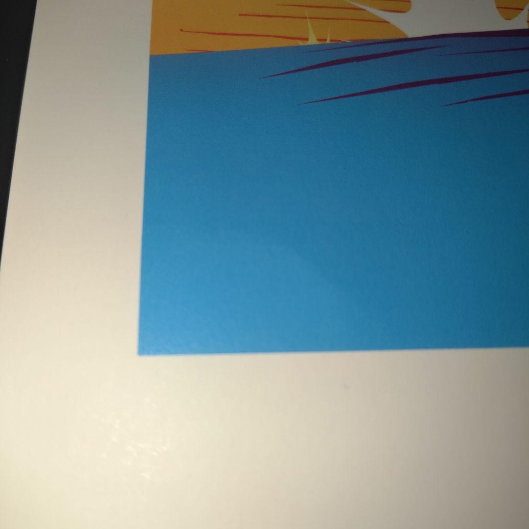 RHCP / Beastie Boys 海外コンサートポスターセット