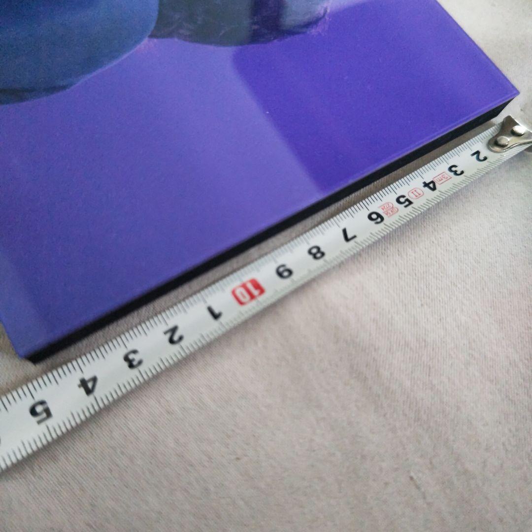 【はと3点】ユンギ　SUGA　マスター　マスタニム　アクリルパネル