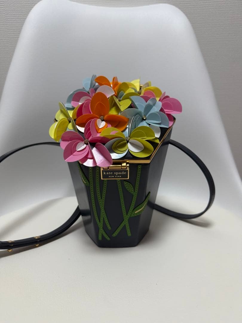 Rockin'Jelly Bean“BIKINI CAR WASH” 未開封