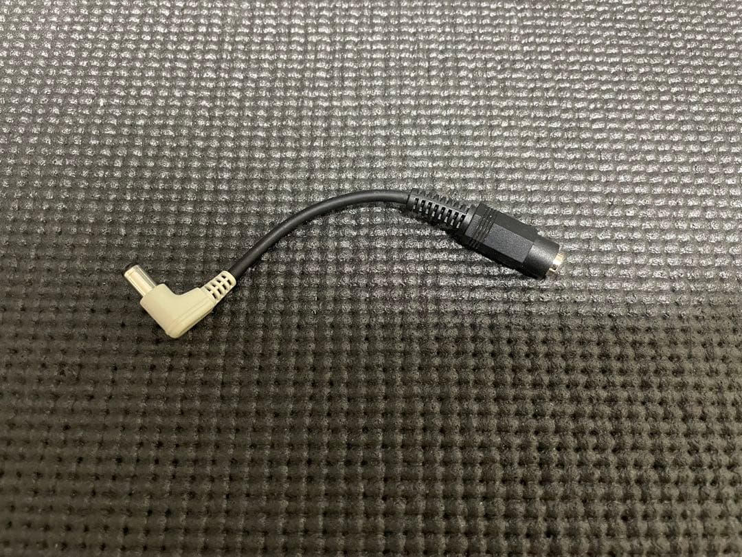 ギター LINE6 MM4 Modulation Modeler