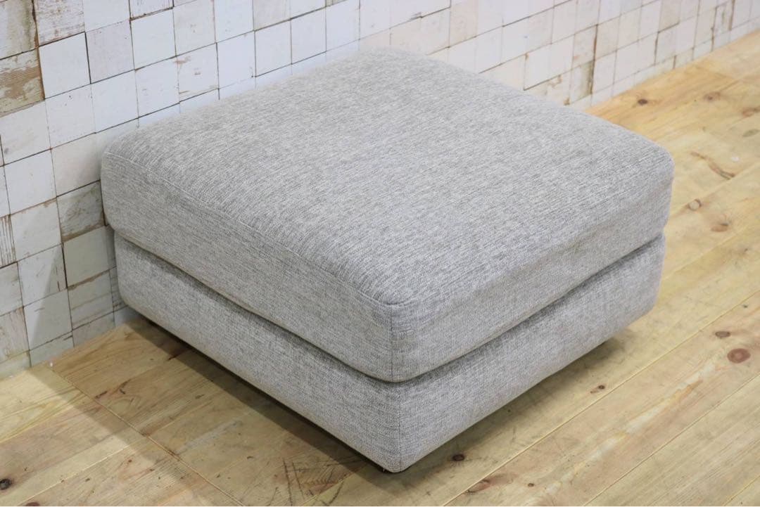 GMHK676◯estic / エスティック formax WONDER ワンダ