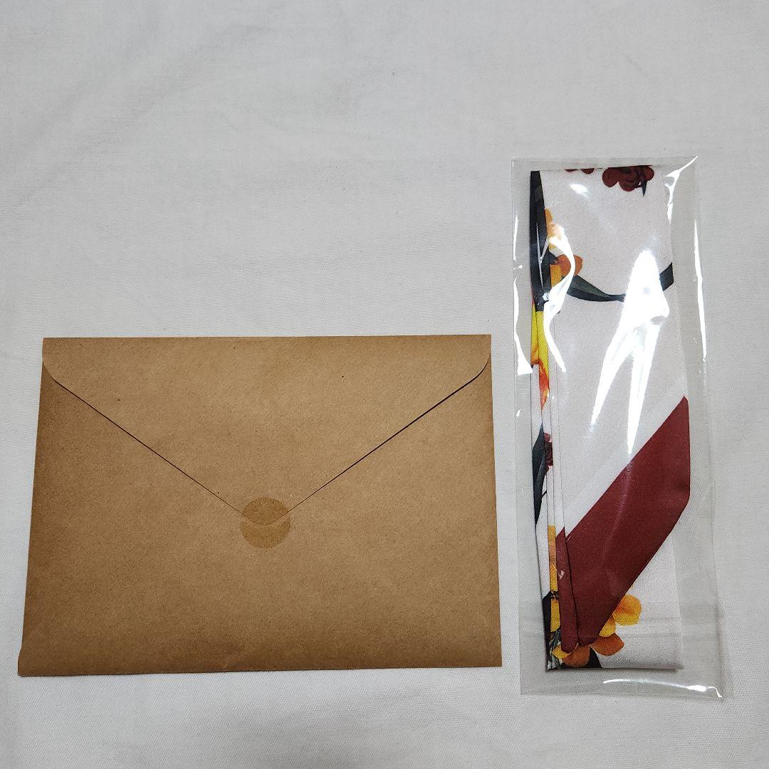 BTS V アーティストメイド テテ ボストンバッグ MUTE　新品未使用