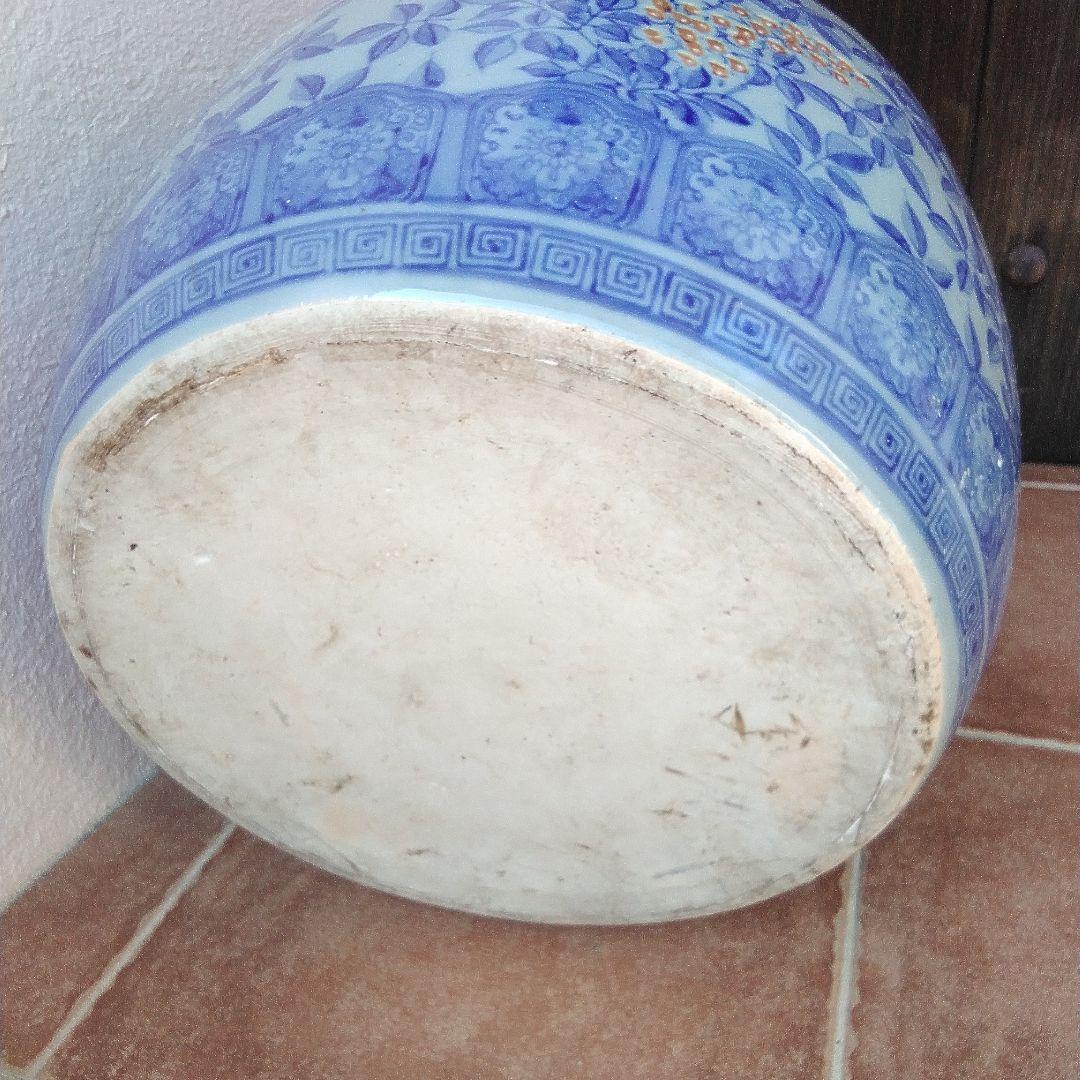 花瓶 壺 置物 中国美術 古玩 宜钧釉花瓶 壺 置物 中国美術 古玩 宜钧釉花瓶