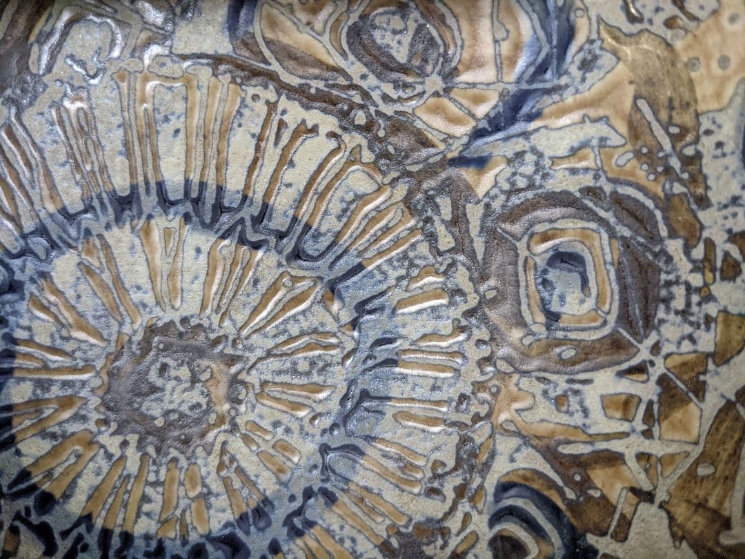 ♦ロイヤルコペンハーゲン 西洋アンティーク アールヌーヴォー 骨董品