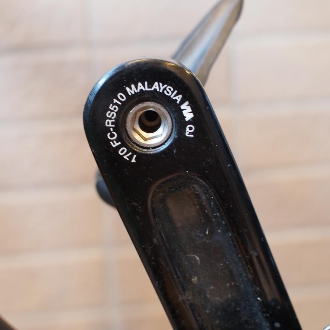 ビアンキ インプルソ 105 R7000 53サイズ 2019年モデル