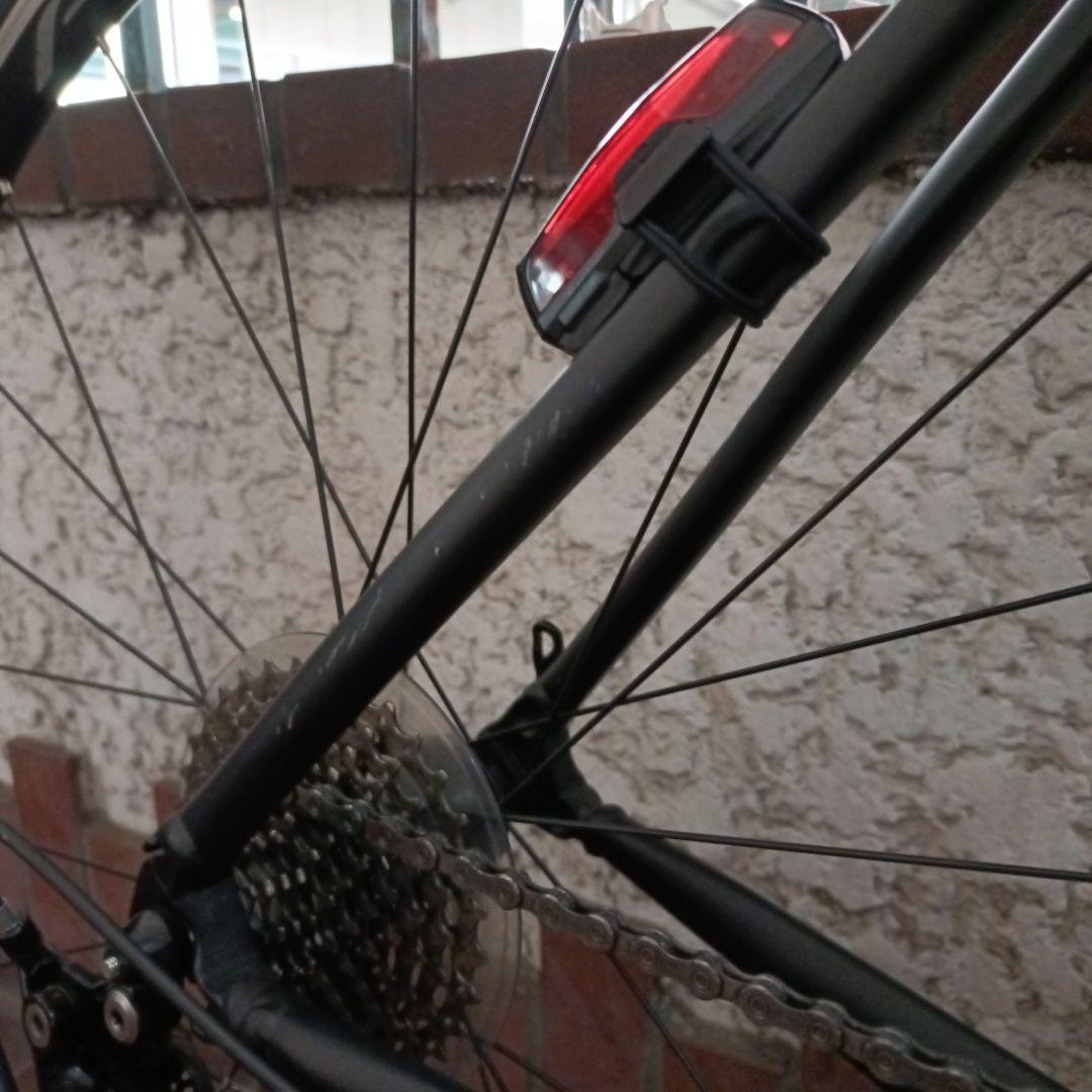 ビアンキ インプルソ 105 R7000 53サイズ 2019年モデル