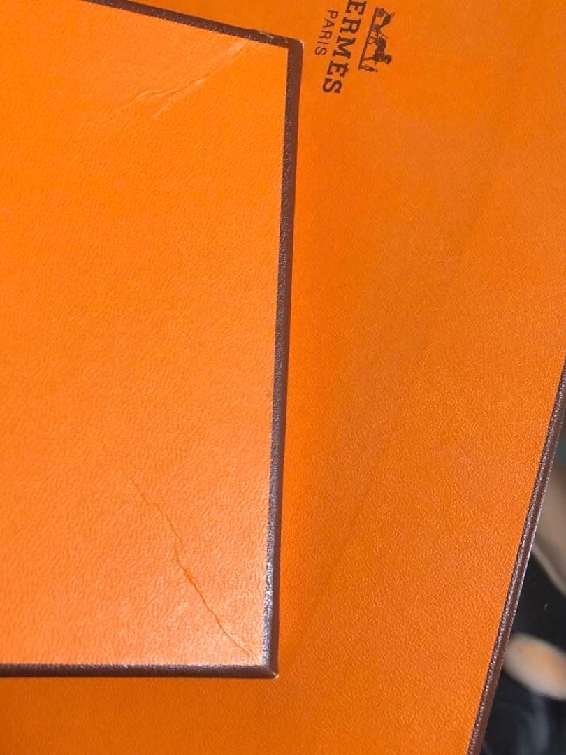 エルメス ネクタイ箱 ネクタイ用 袋 まとめ売り 2026年最新】エルメス