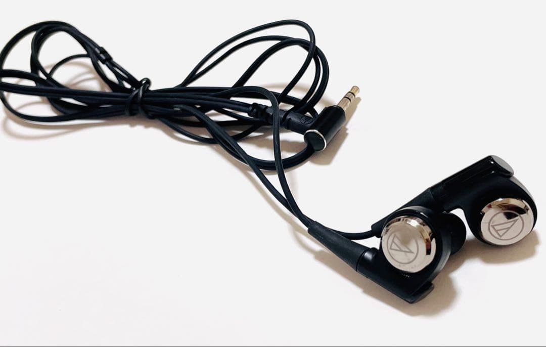 miniDVのダビングに！Panasonic ビデオカメラ NV-DJ100 1 Panasonic NV