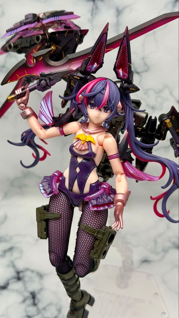 螢雪楼　結灯@ハムちゃん法典　レイダー 崩壊：スターレイル パムの展示館 キーホルダー Vol.2（16種類）｜HAKUTEA