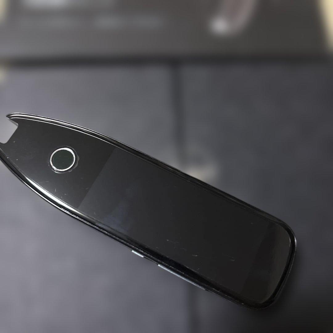 Allingo X Pro 多機能翻訳スキャナー - メルカリ