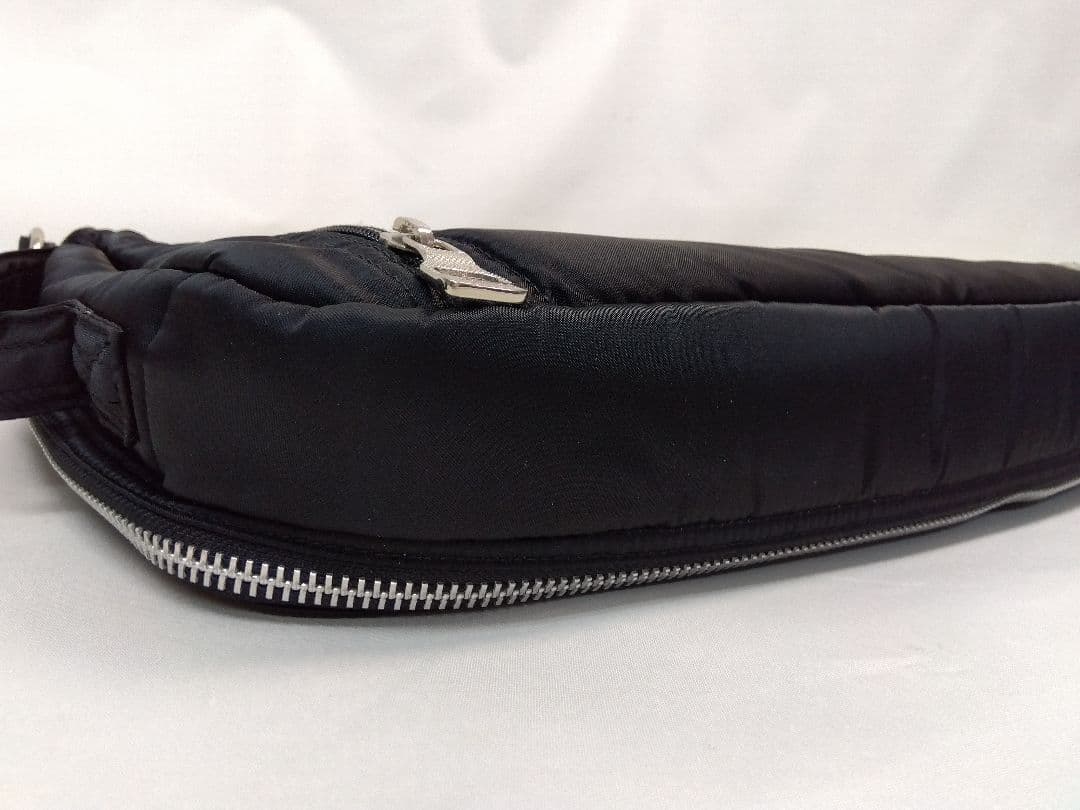 PORTER INTERNATIONAL 3way BAG 美品　ビジネスバッグ