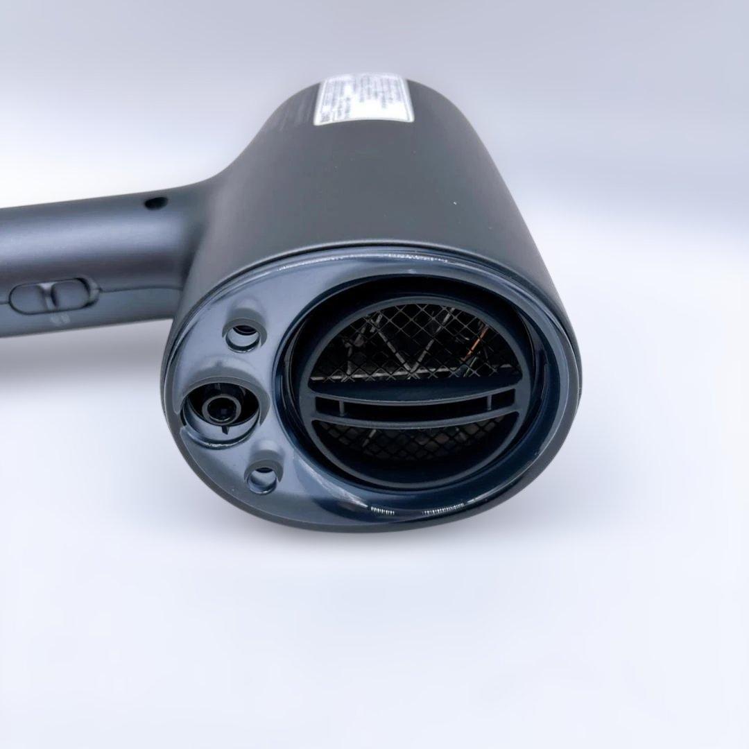 パナソニック ヘアドライヤー ナノケア EH-NA0J-A 22年製