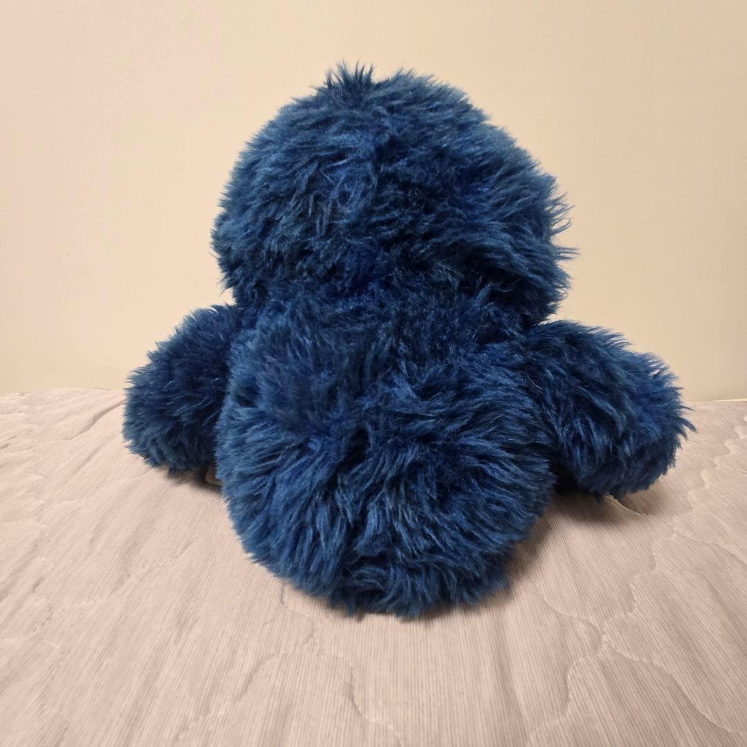 (きゃな)マイペットモンスター