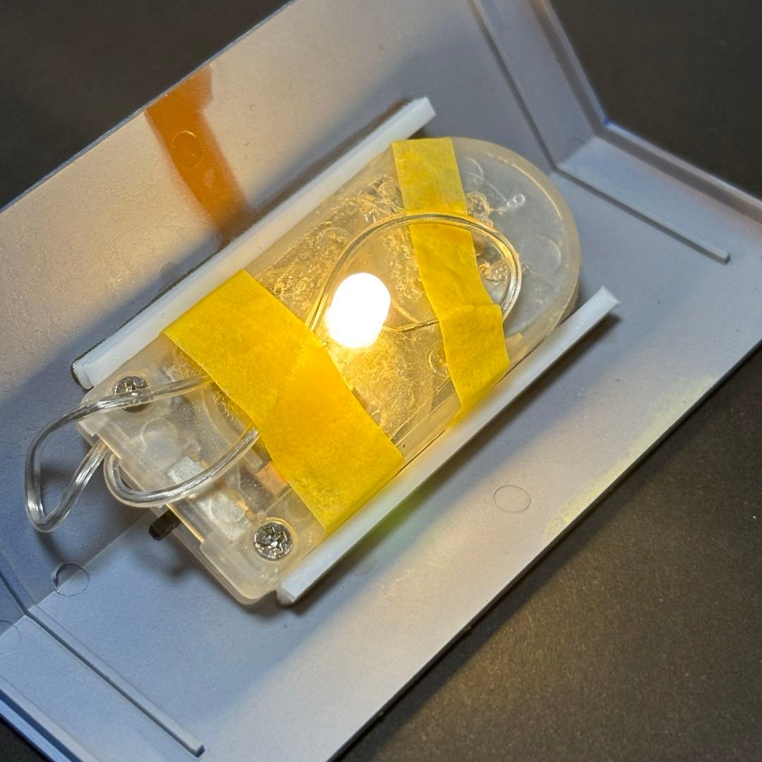 マイクロエース　佃煮屋　風物詩　完成品　ジオラマ