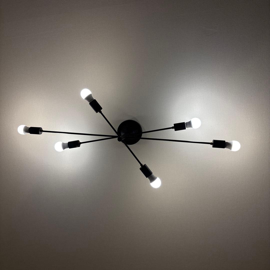 4/20日まで】ウニコ unico ASTRE(アストル)シーリングライト ライト・照明