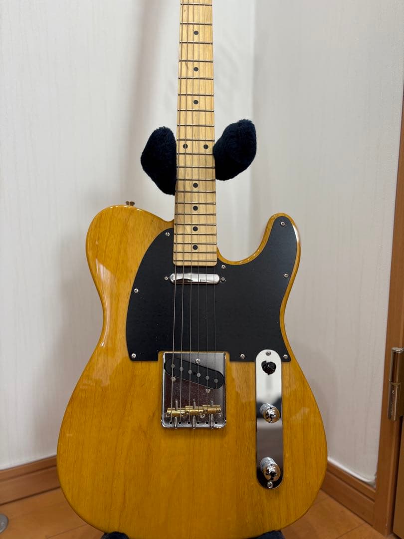 FUJIGEN Neo Classic NTL10MAH/VNT軽量固体｜FUJIGEN（フジゲン） FGN