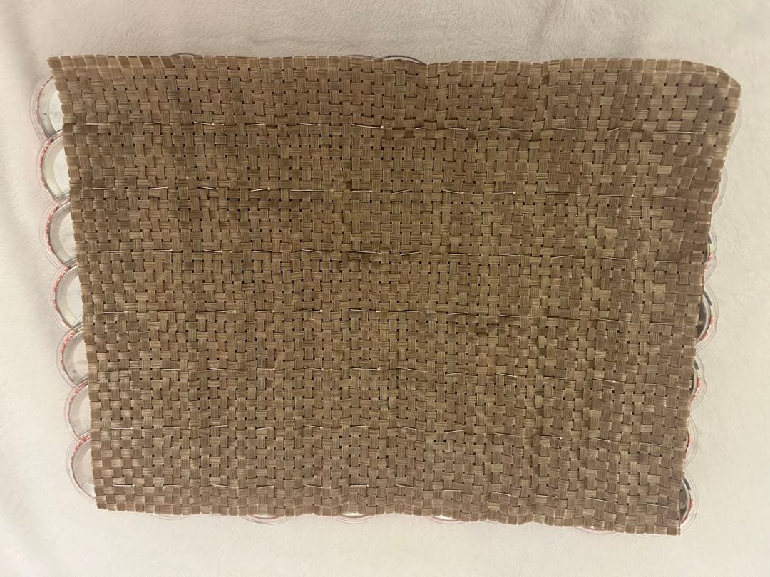 プロセカ 東雲彰人 痛バ 初期 缶バッチ 缶バッジ まとめ