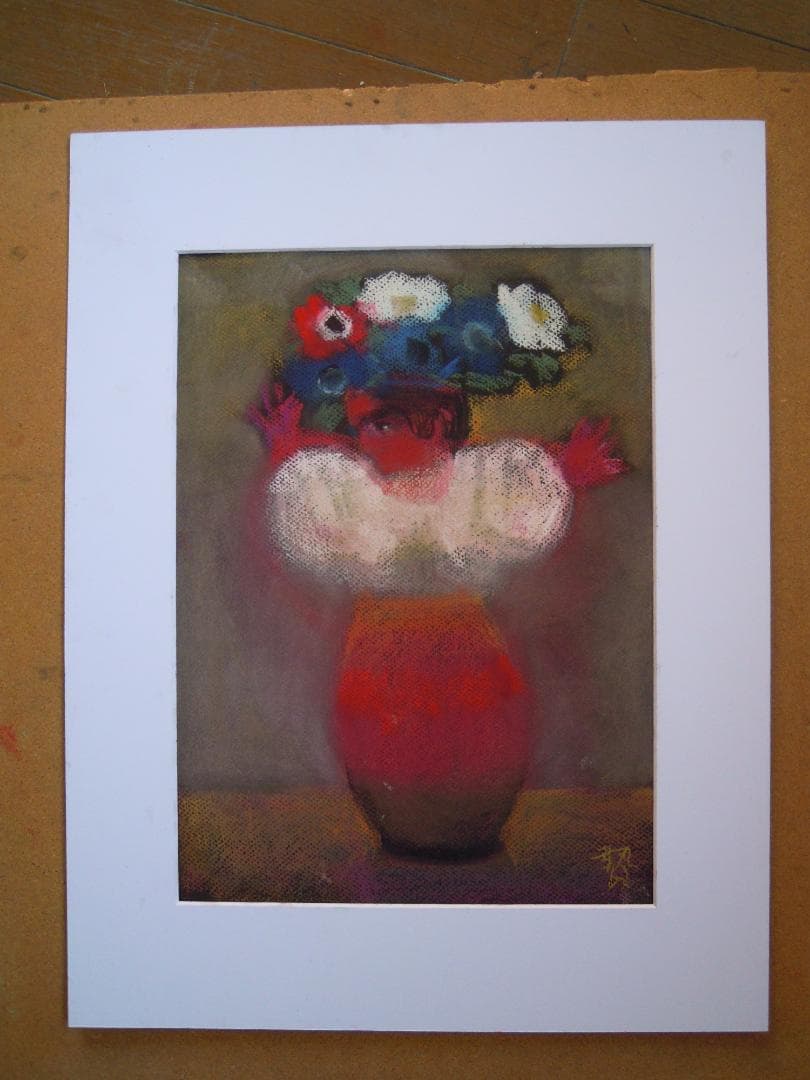 アネモネ2 ANEMONE】ギャザーデザイン2WAYバッグ｜アネモネ・シエナロゼ