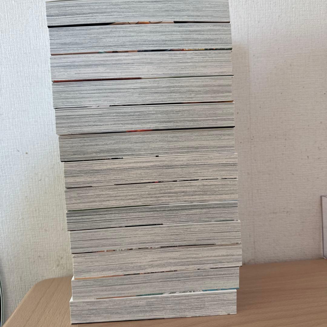 のだめカンタービレ　新装版