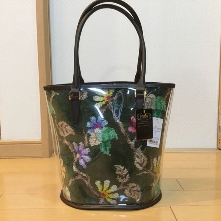 I.W. ハーパー & オールドフォレスター バーボンウイスキーセット