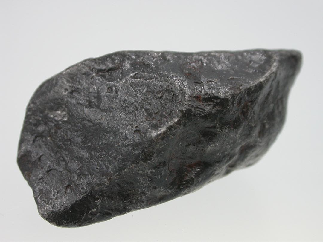 No.250 ★ キャニオン・ディアブロ隕石 49.9g 鉄隕石 アメリカ