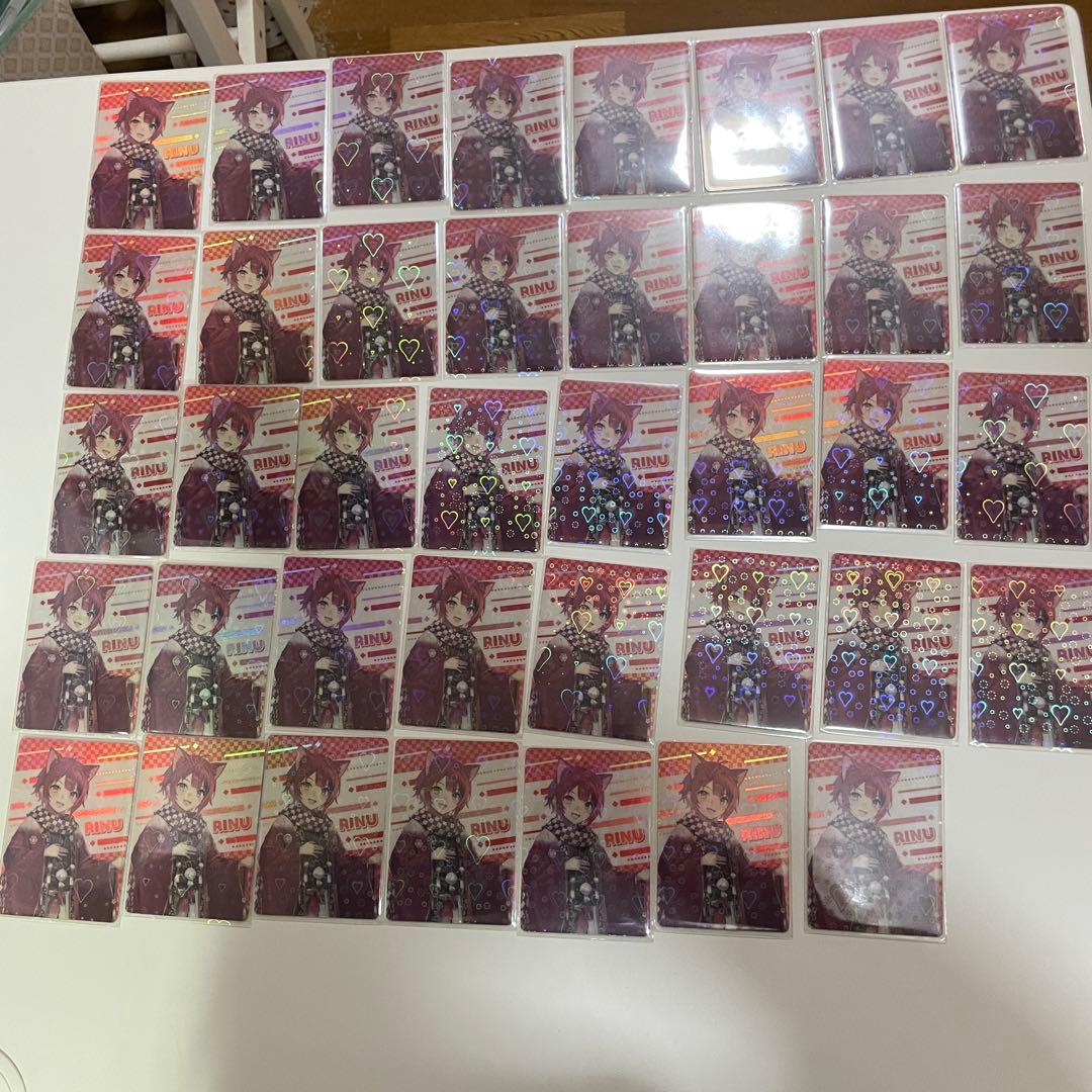 すとぷり　グッズ　まとめ売り